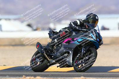 media/Mar-20-2025-Racers Edge (Thu) [[0731d8e3a1]]/2-B Group/Session 3 (Turn 4)/
